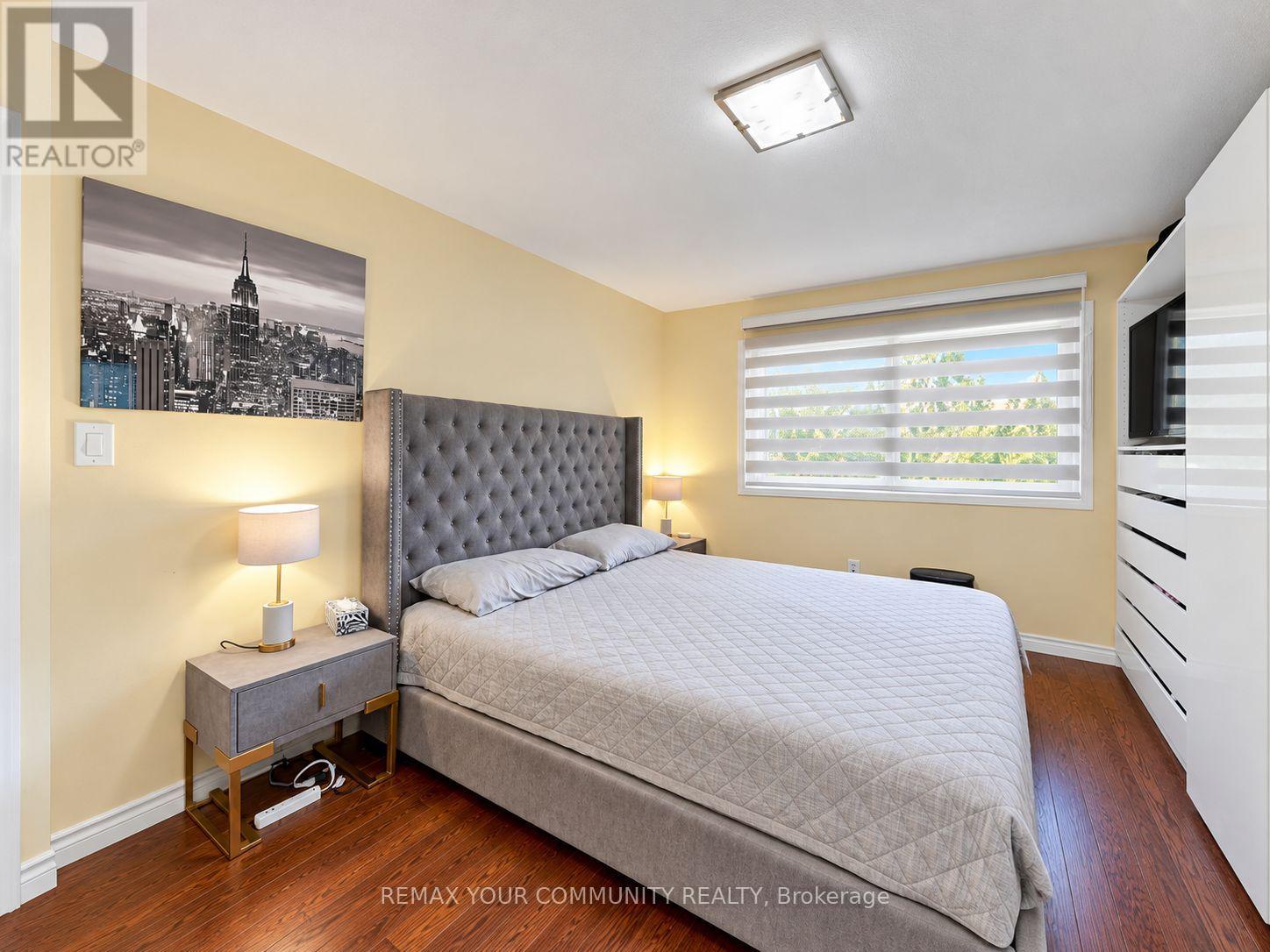 76 Deanscroft Square, Toronto, Ontario  M1E 4W9 - Photo 25 - E14117804