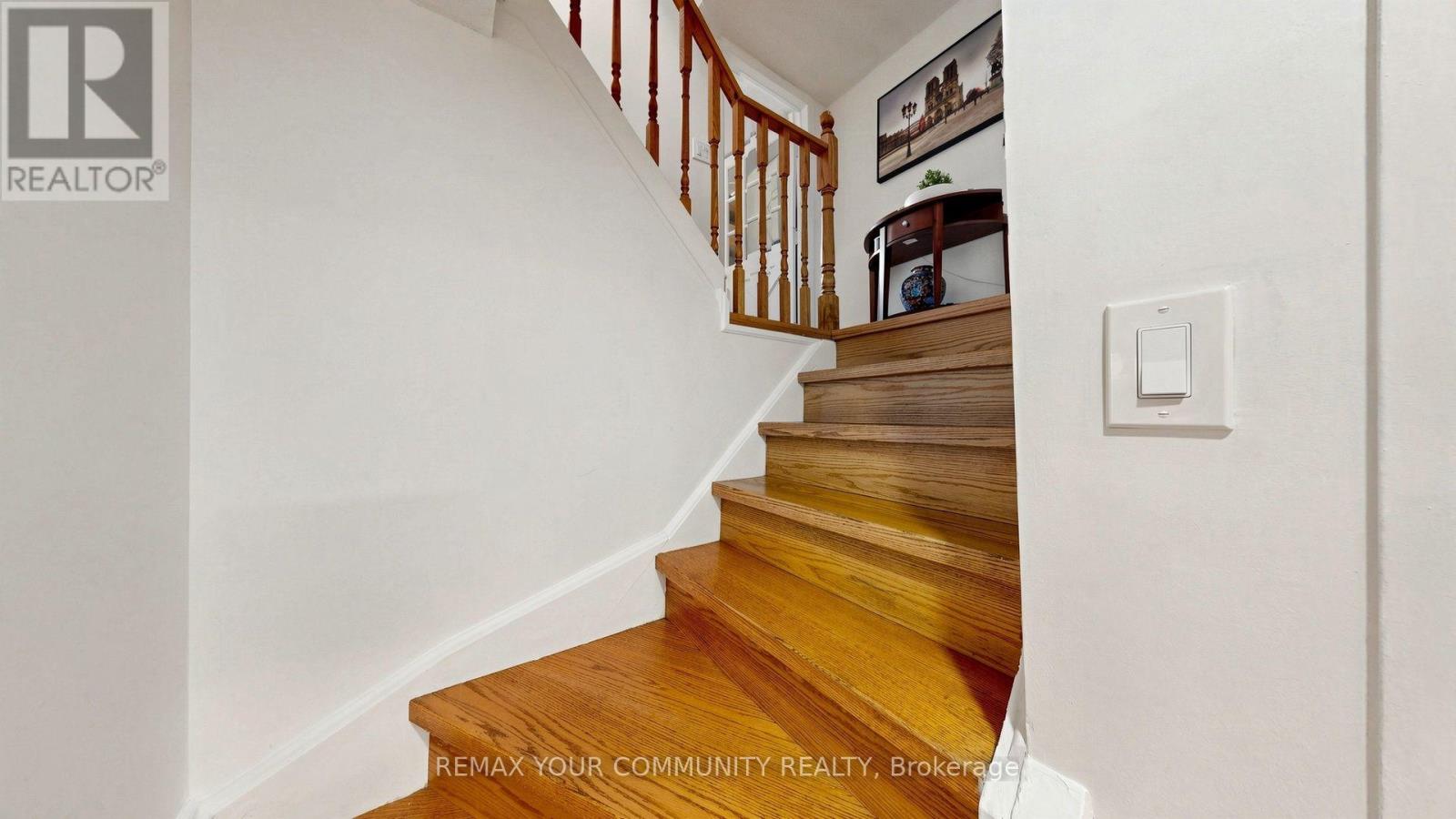 76 Deanscroft Square, Toronto, Ontario  M1E 4W9 - Photo 33 - E14117804