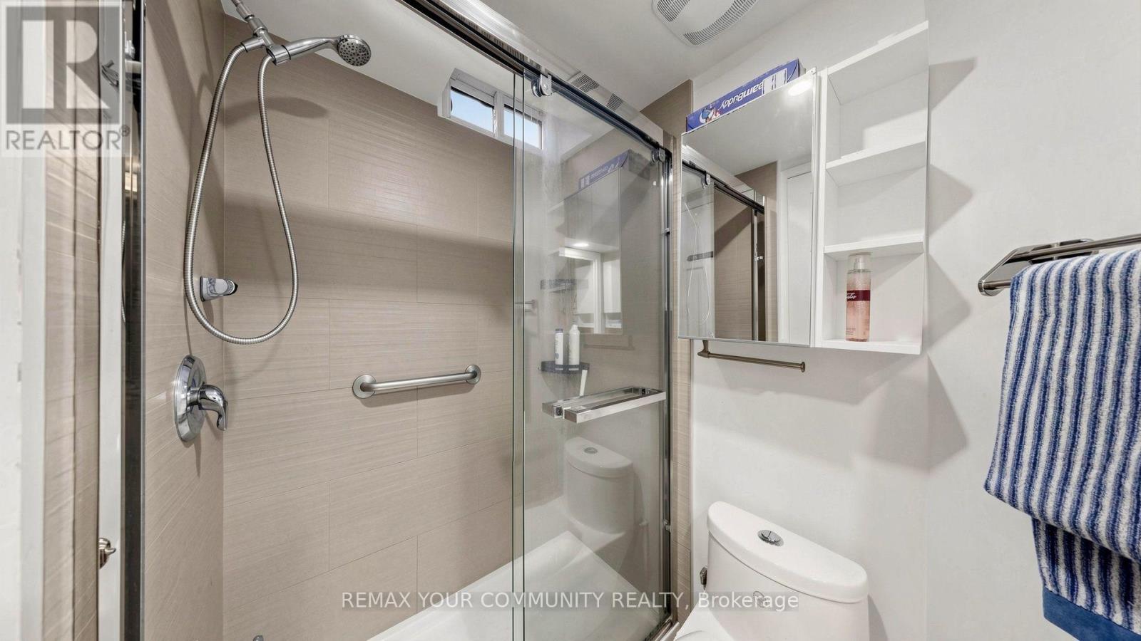 76 Deanscroft Square, Toronto, Ontario  M1E 4W9 - Photo 40 - E14117804