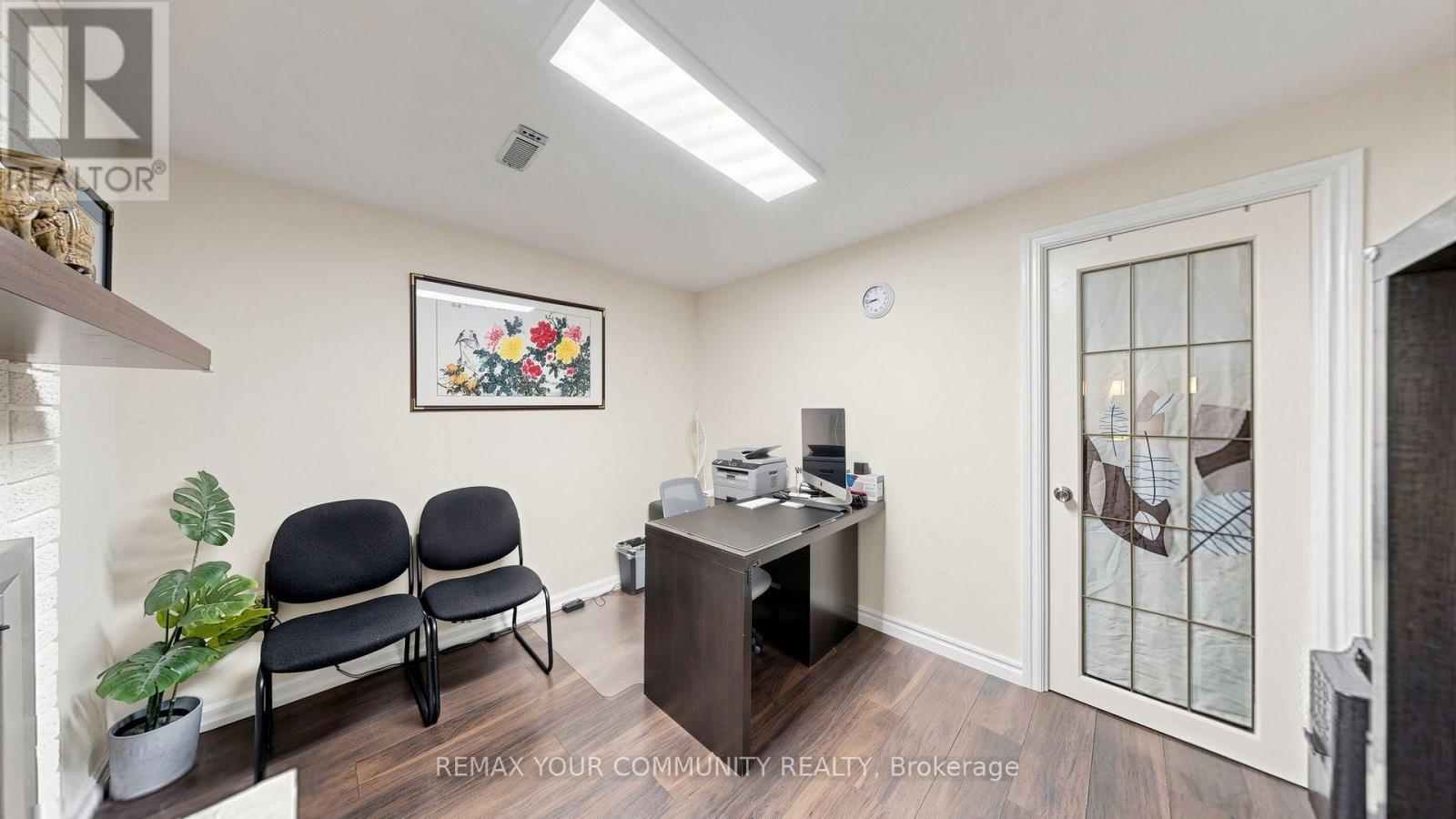76 Deanscroft Square, Toronto, Ontario  M1E 4W9 - Photo 38 - E14117804