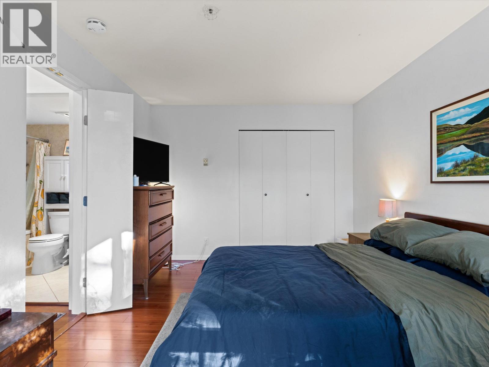 204 1623 E 2nd Avenue, Vancouver, British Columbia  V5N 1E1 - Photo 14 - R3178468