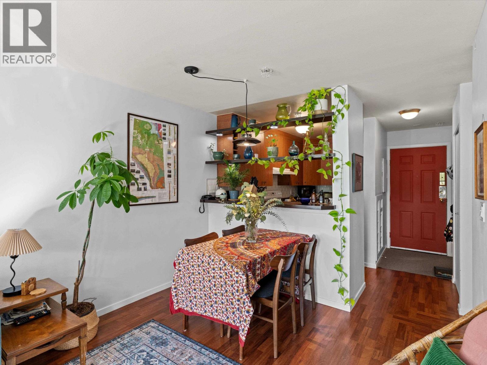 204 1623 E 2nd Avenue, Vancouver, British Columbia  V5N 1E1 - Photo 8 - R3178468