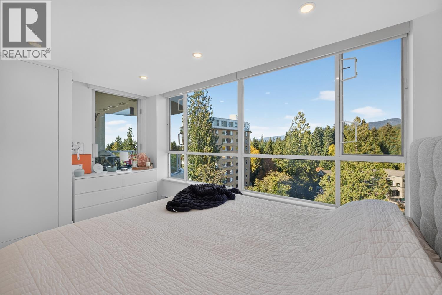 903 995 Roche Point Drive, North Vancouver, British Columbia  V7H 2X4 - Photo 19 - R3178482