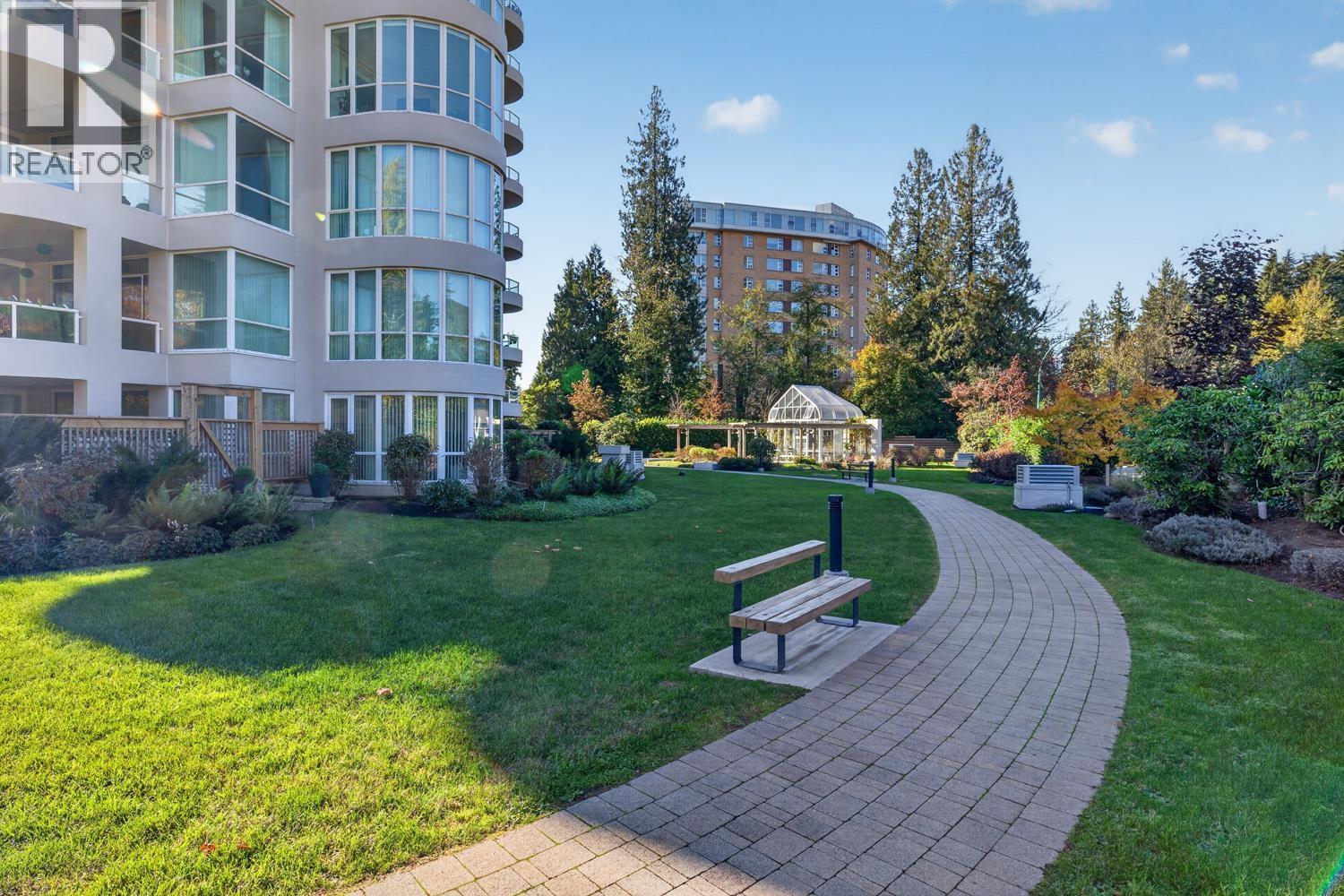 903 995 Roche Point Drive, North Vancouver, British Columbia  V7H 2X4 - Photo 30 - R3178482