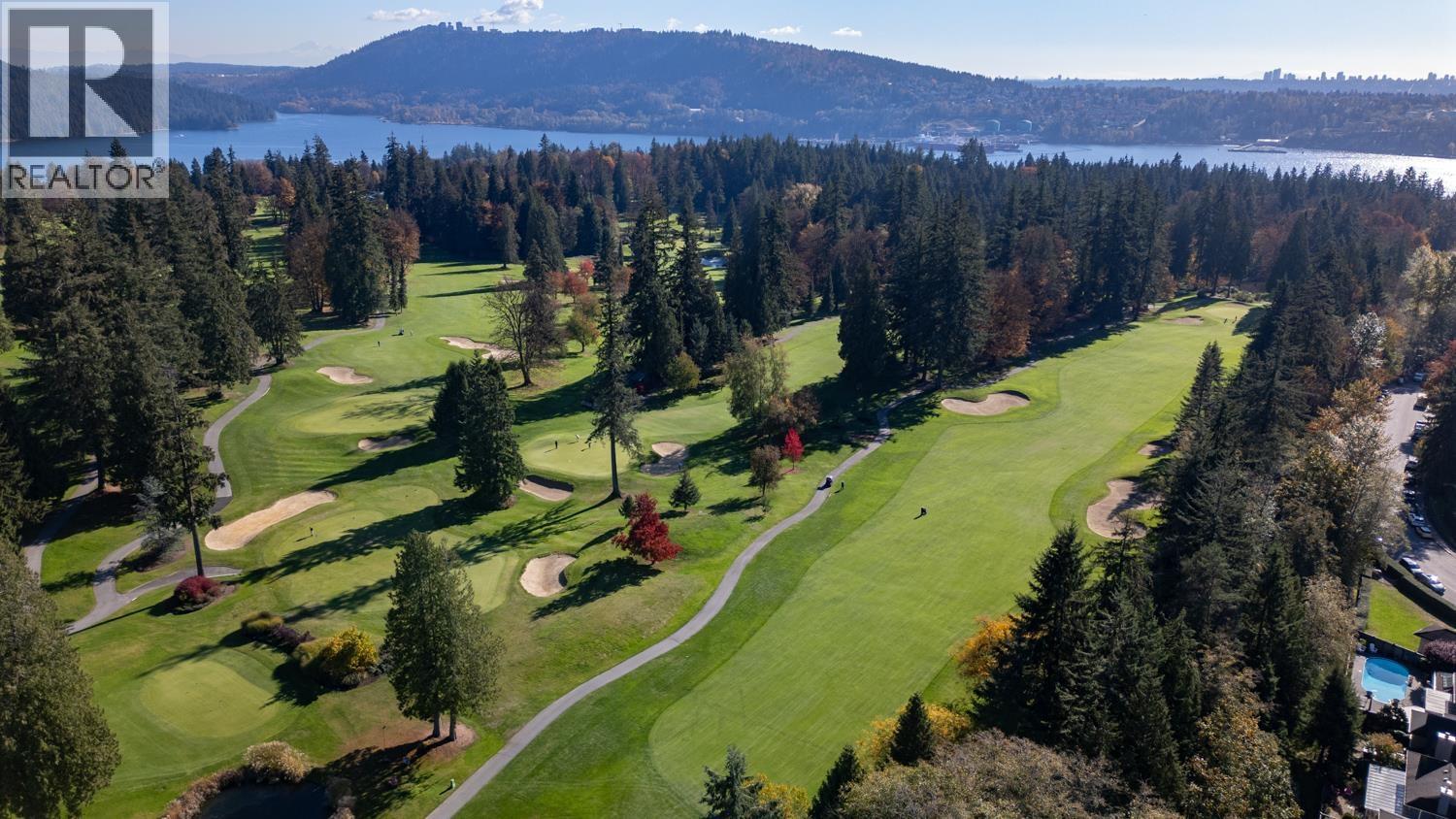 903 995 Roche Point Drive, North Vancouver, British Columbia  V7H 2X4 - Photo 37 - R3178482