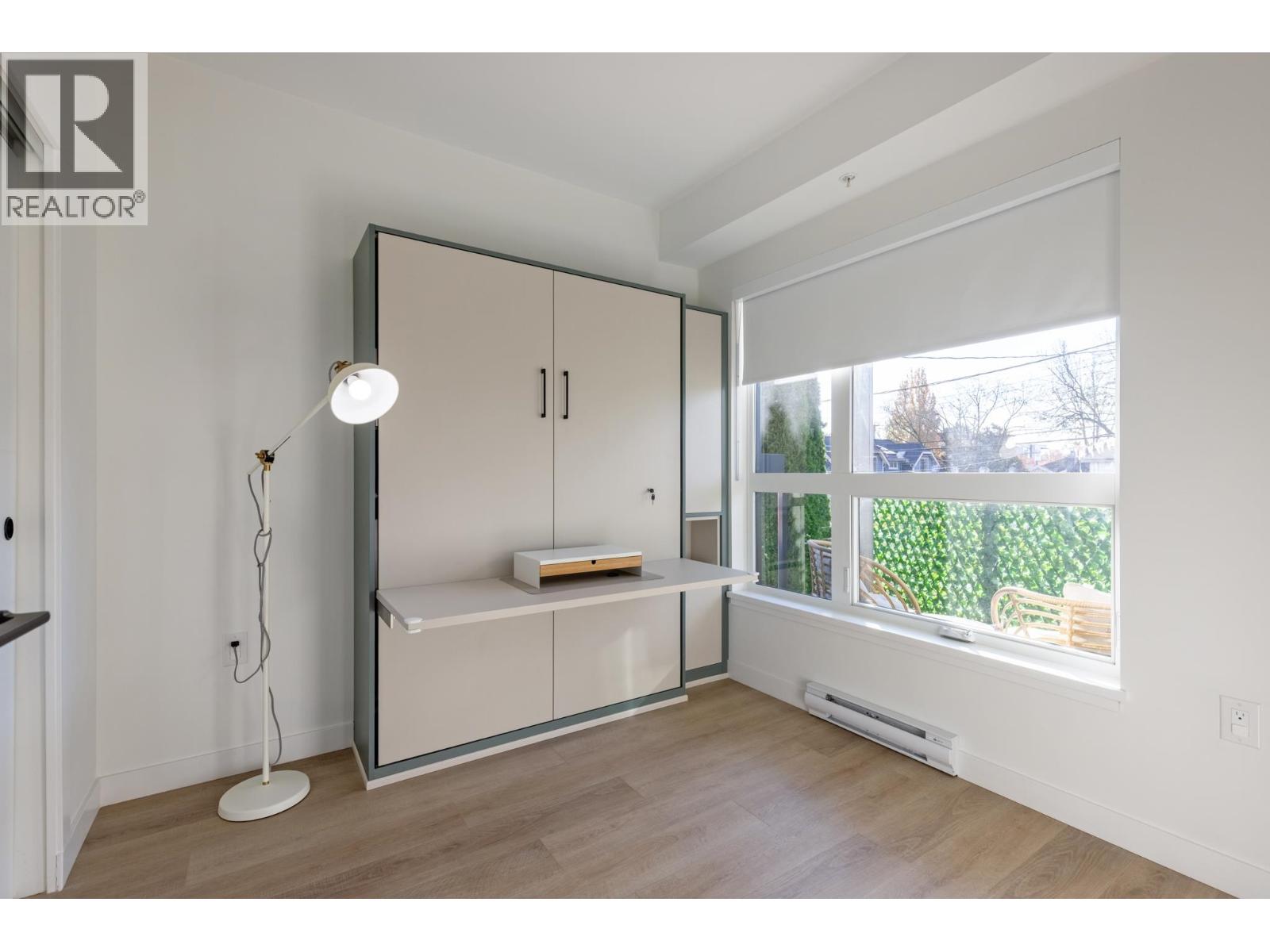 208 2268 E Broadway, Vancouver, British Columbia  V5N 0L2 - Photo 20 - R3178484