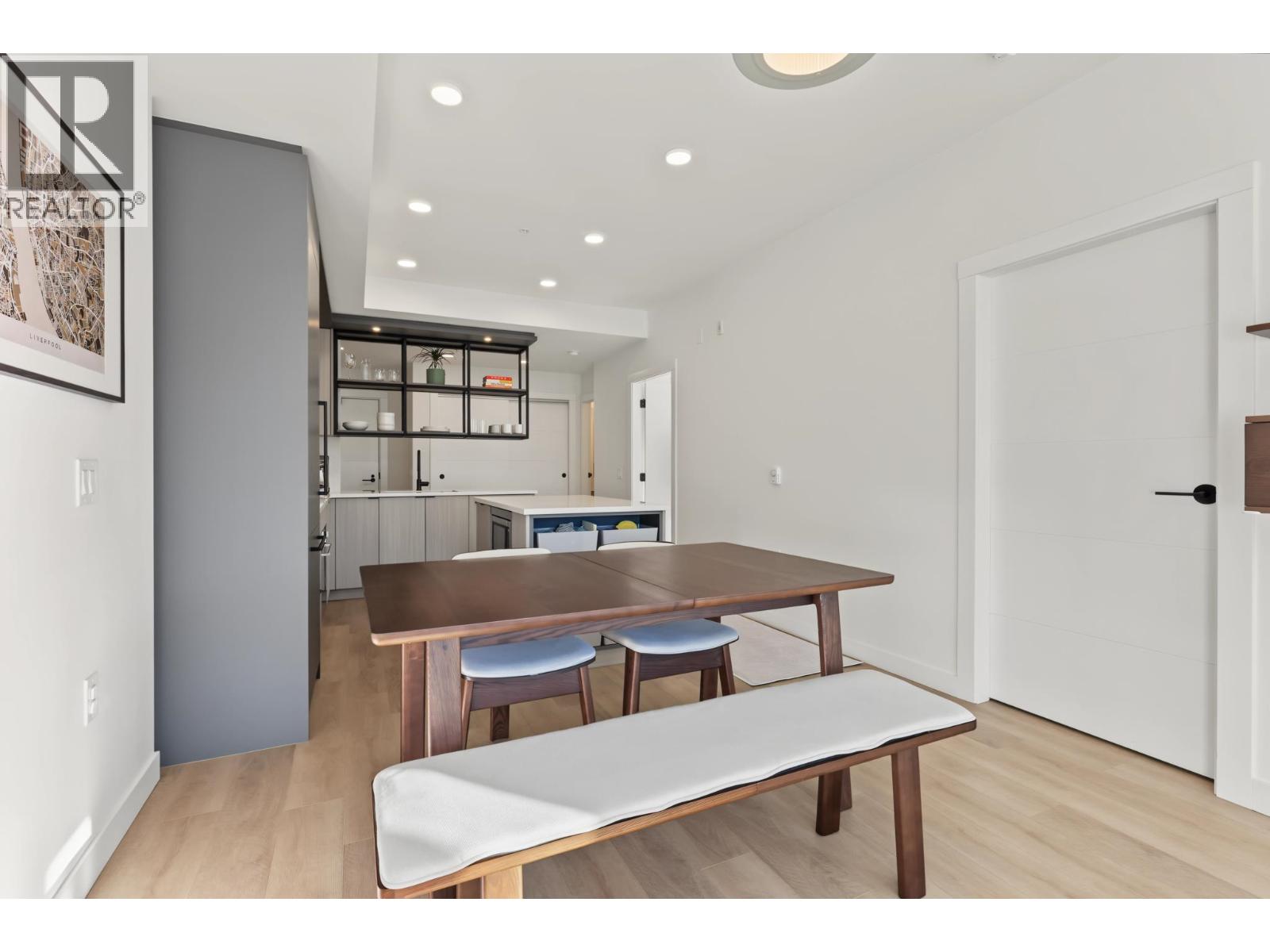 208 2268 E Broadway, Vancouver, British Columbia  V5N 0L2 - Photo 5 - R3178484