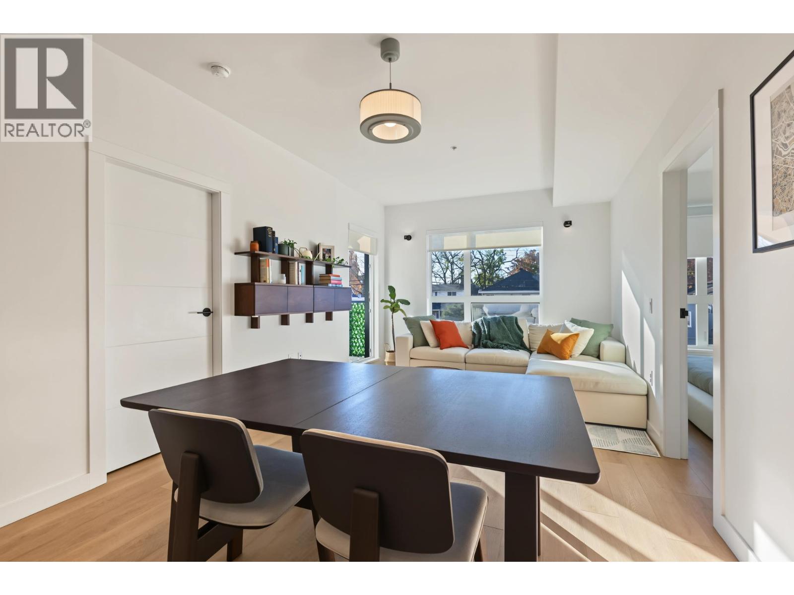 208 2268 E Broadway, Vancouver, British Columbia  V5N 0L2 - Photo 7 - R3178484
