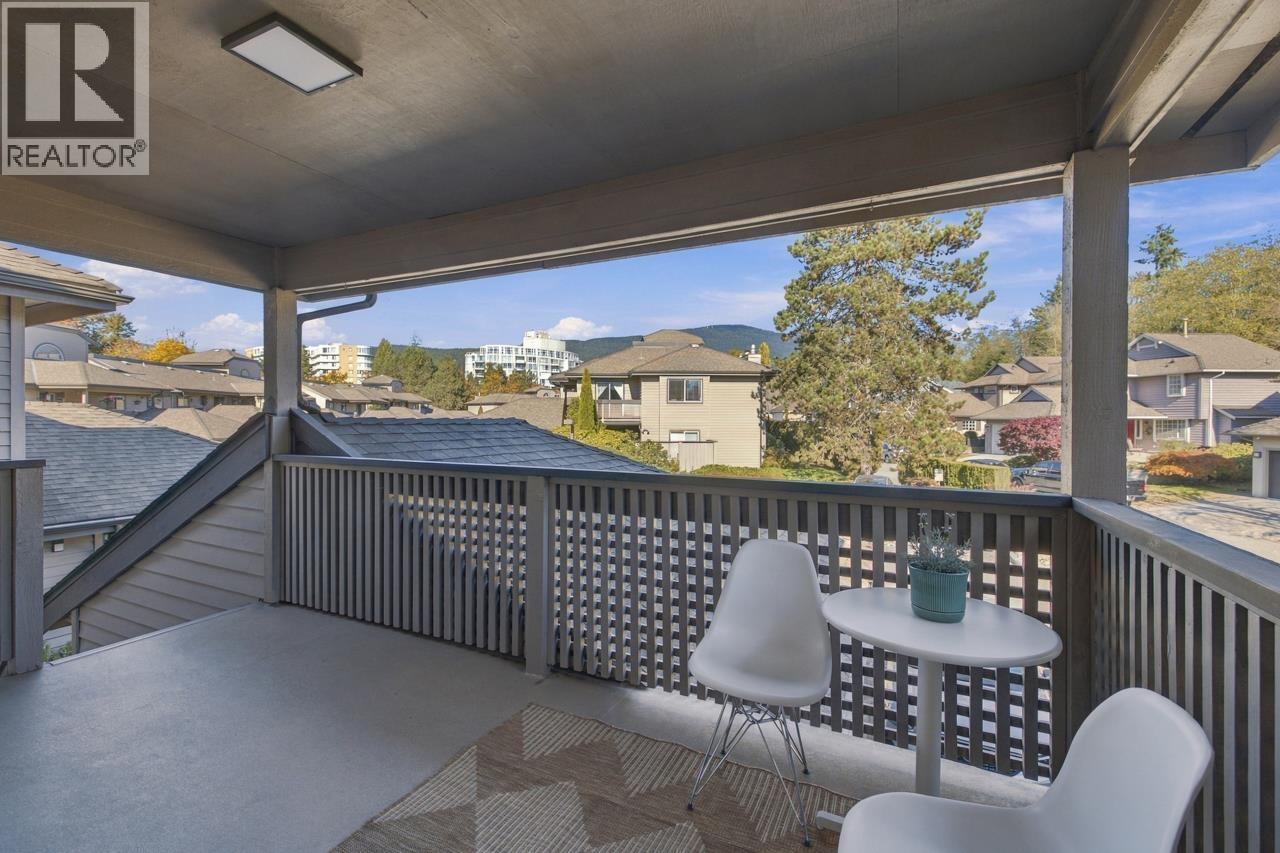 806 ROCHE POINT DRIVE