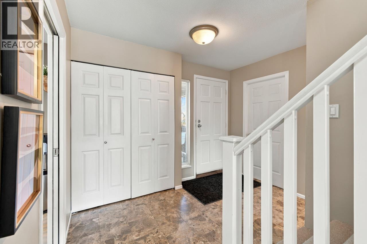 806 ROCHE POINT DRIVE