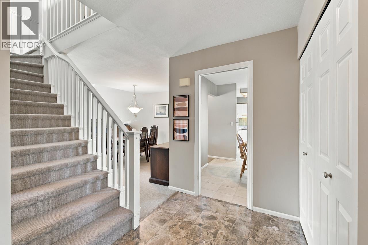 806 ROCHE POINT DRIVE
