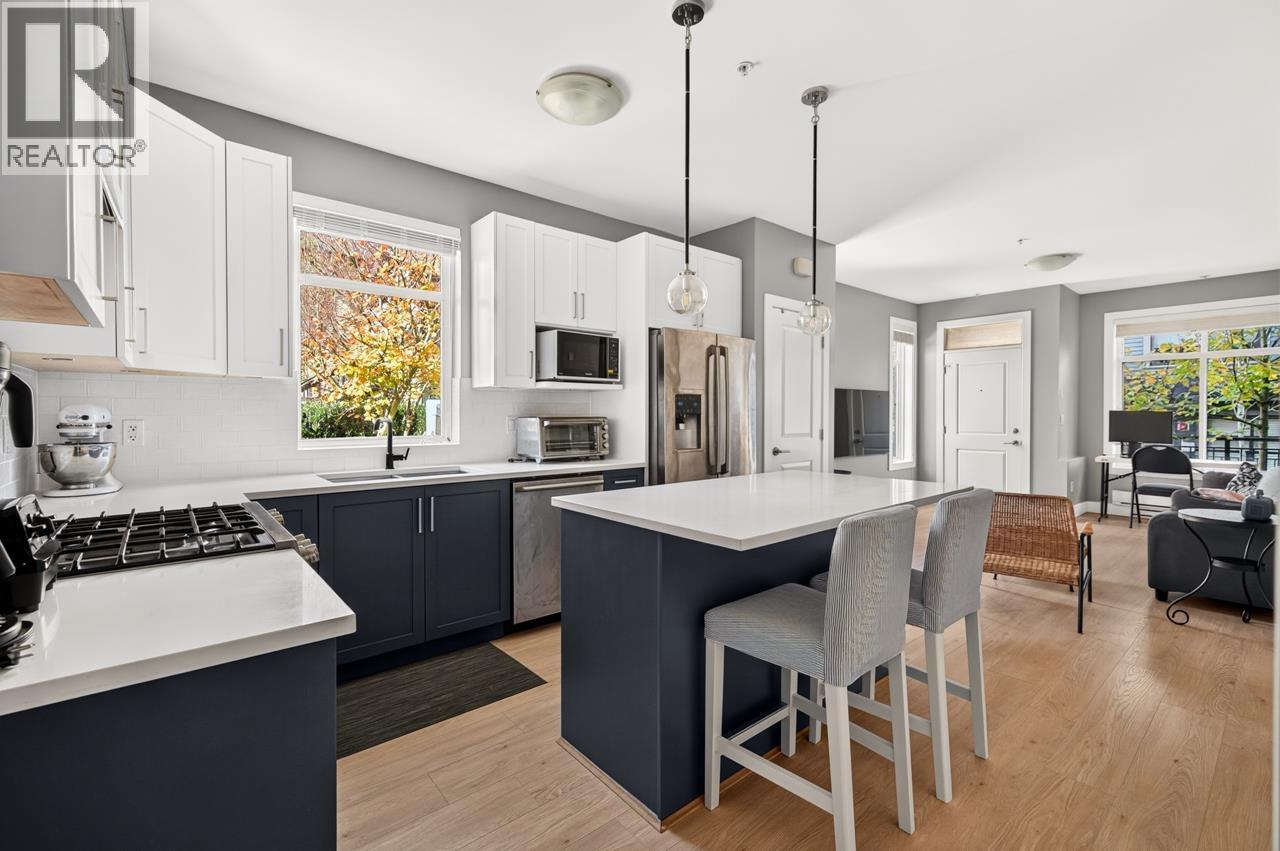 13 5821 Wales Street, Vancouver, British Columbia  V5R 0E6 - Photo 10 - R3178517
