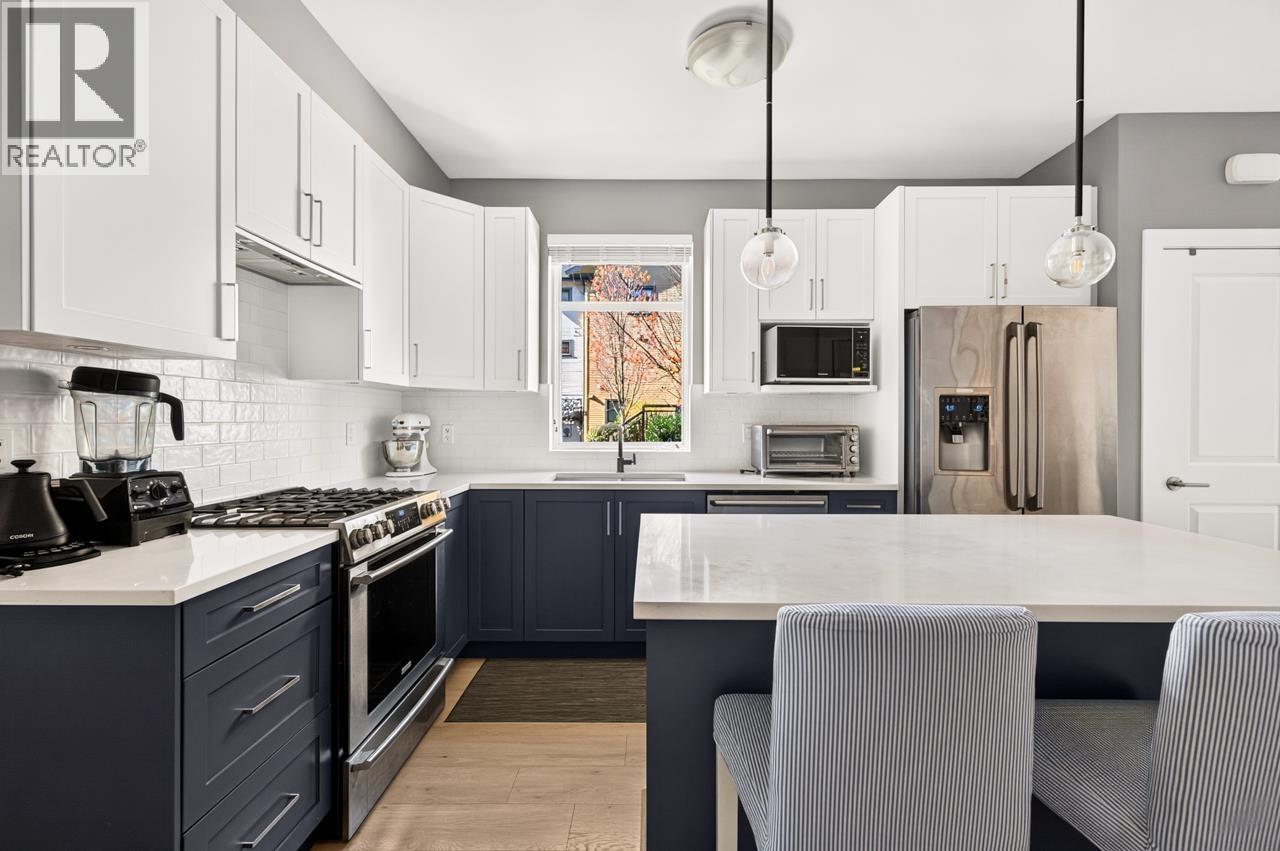 13 5821 Wales Street, Vancouver, British Columbia  V5R 0E6 - Photo 9 - R3178517