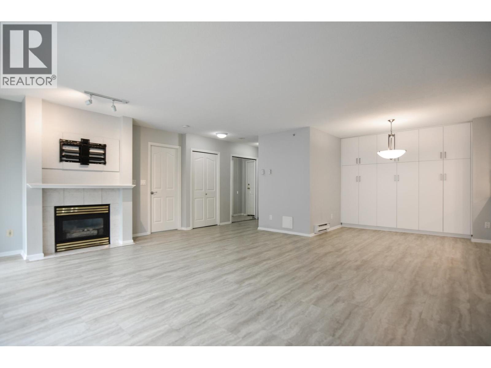 304 719 Princess Street, New Westminster, British Columbia  V3M 6T9 - Photo 4 - R3178519
