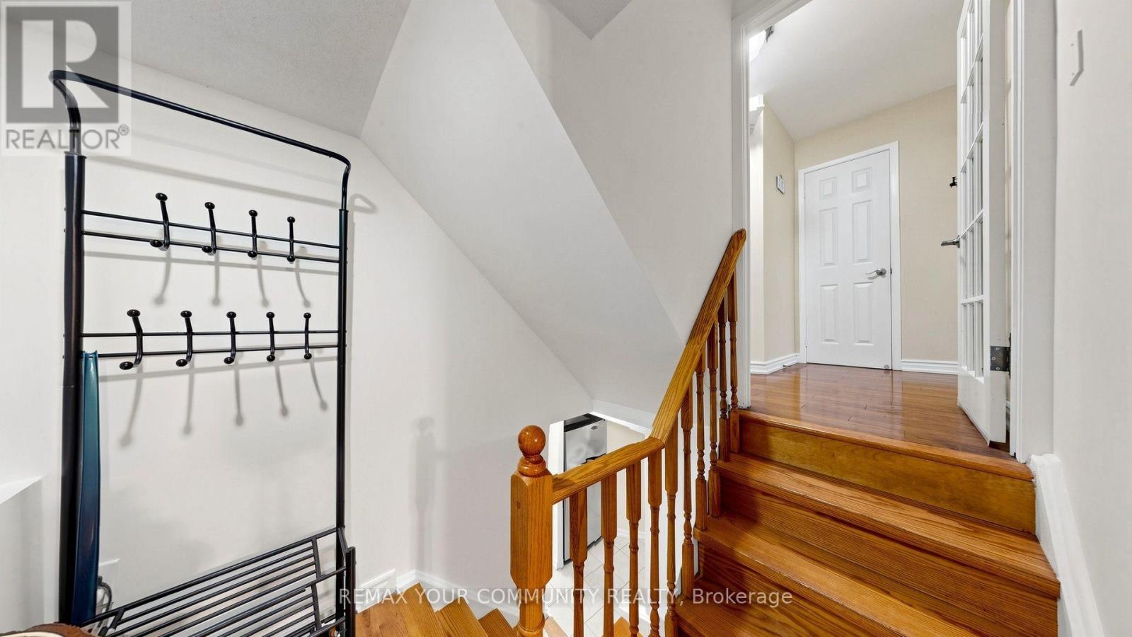 76 Deanscroft Square, Toronto, Ontario  M1E 4W9 - Photo 31 - E14117804