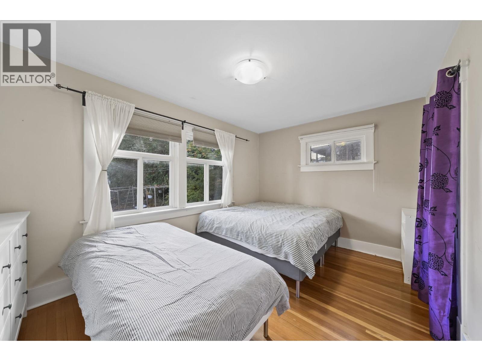 3588 W King Edward Avenue, Vancouver, British Columbia  V6S 1M6 - Photo 11 - R3178505