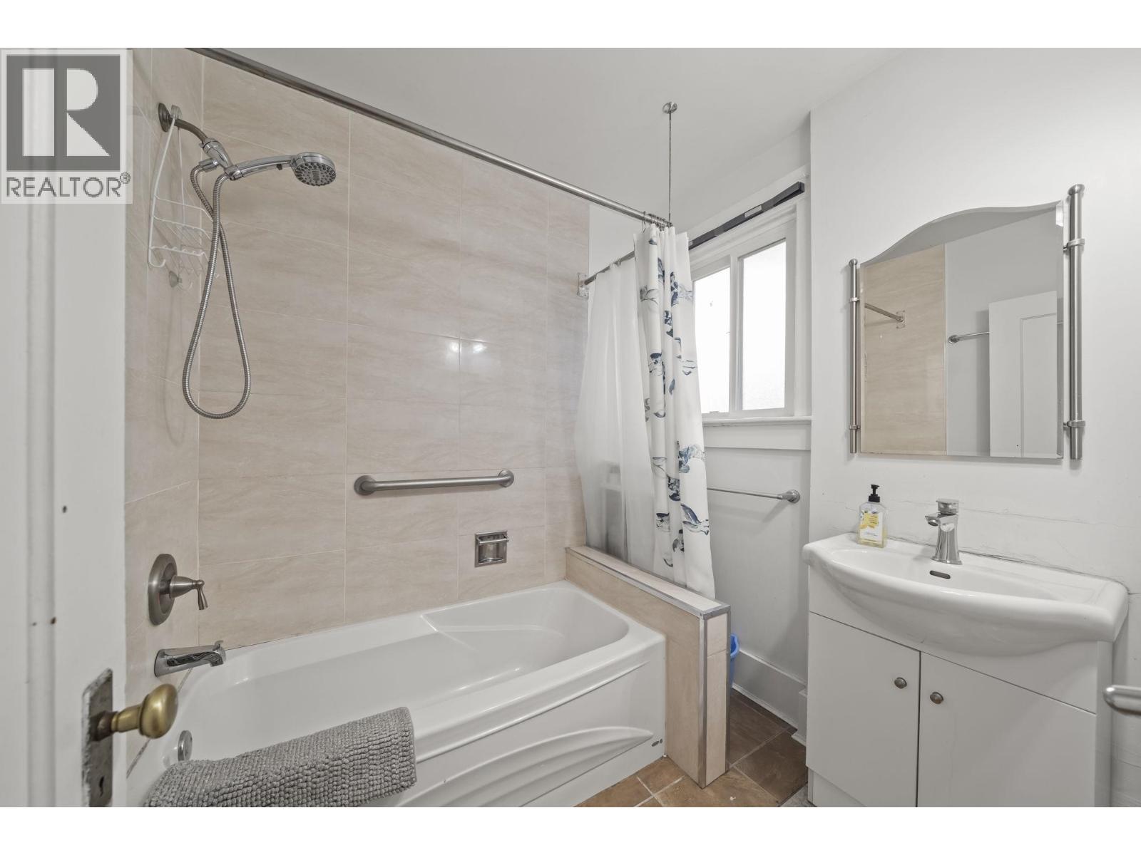 3588 W King Edward Avenue, Vancouver, British Columbia  V6S 1M6 - Photo 13 - R3178505