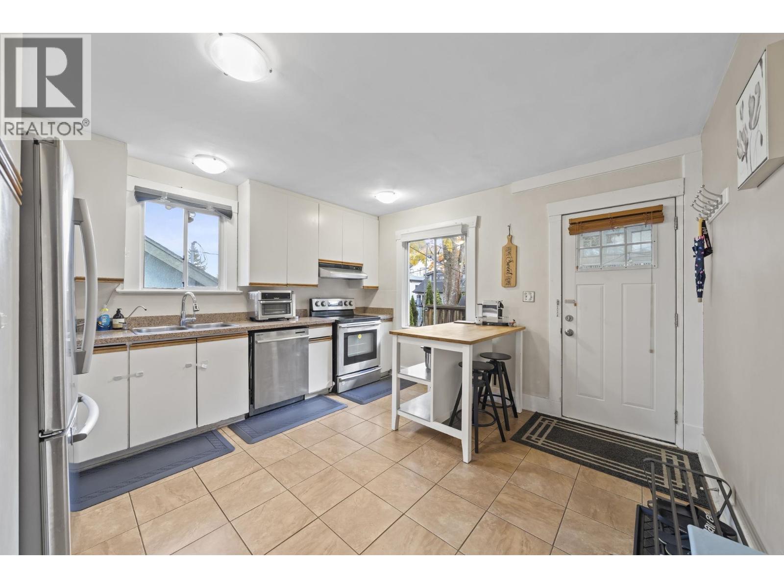 3588 W King Edward Avenue, Vancouver, British Columbia  V6S 1M6 - Photo 14 - R3178505