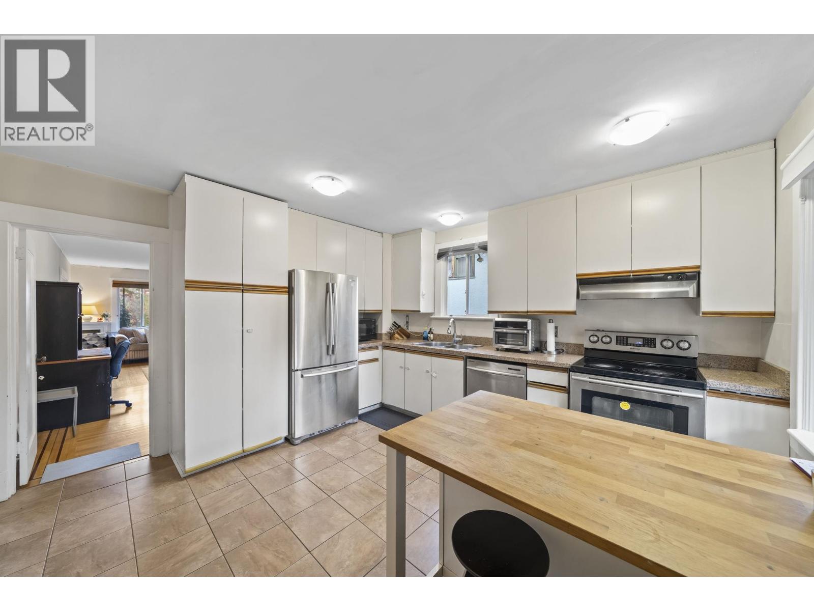 3588 W King Edward Avenue, Vancouver, British Columbia  V6S 1M6 - Photo 15 - R3178505