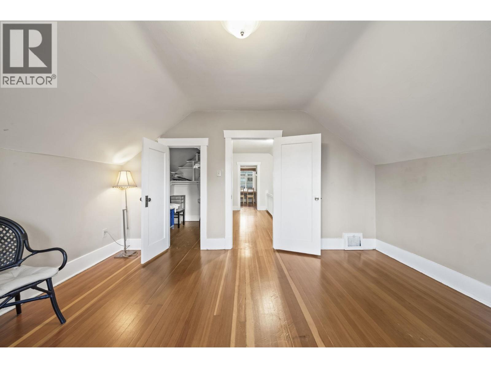 3588 W King Edward Avenue, Vancouver, British Columbia  V6S 1M6 - Photo 17 - R3178505