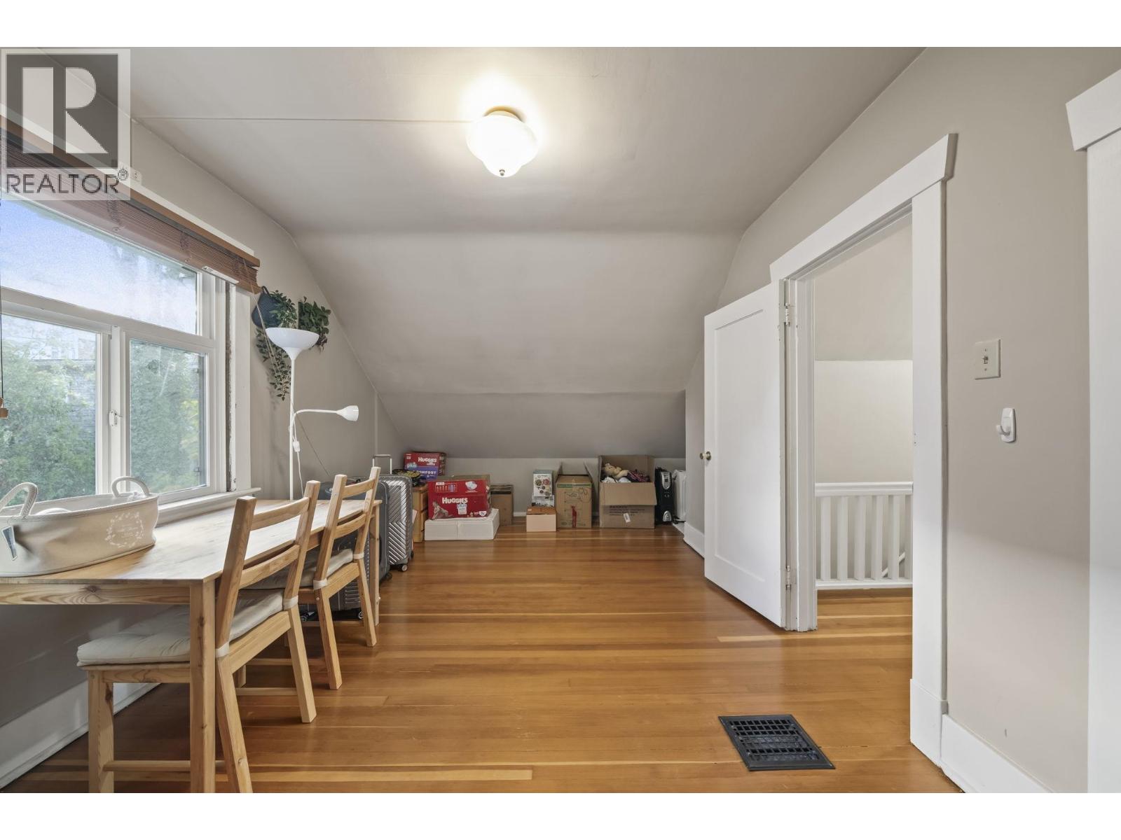 3588 W King Edward Avenue, Vancouver, British Columbia  V6S 1M6 - Photo 19 - R3178505
