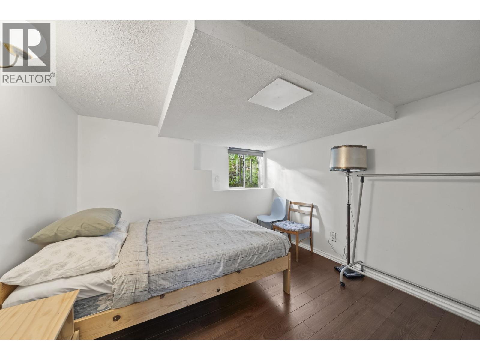 3588 W King Edward Avenue, Vancouver, British Columbia  V6S 1M6 - Photo 2 - R3178505