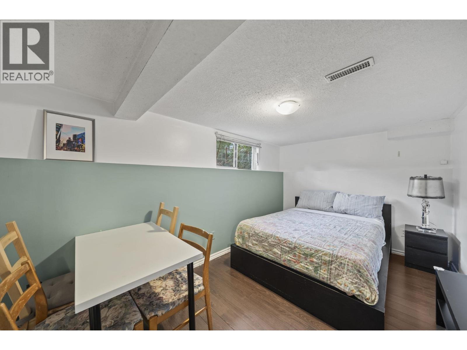 3588 W King Edward Avenue, Vancouver, British Columbia  V6S 1M6 - Photo 20 - R3178505