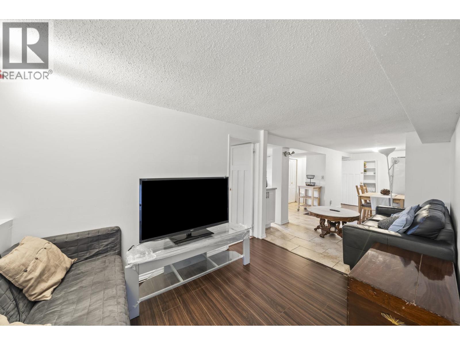 3588 W King Edward Avenue, Vancouver, British Columbia  V6S 1M6 - Photo 23 - R3178505