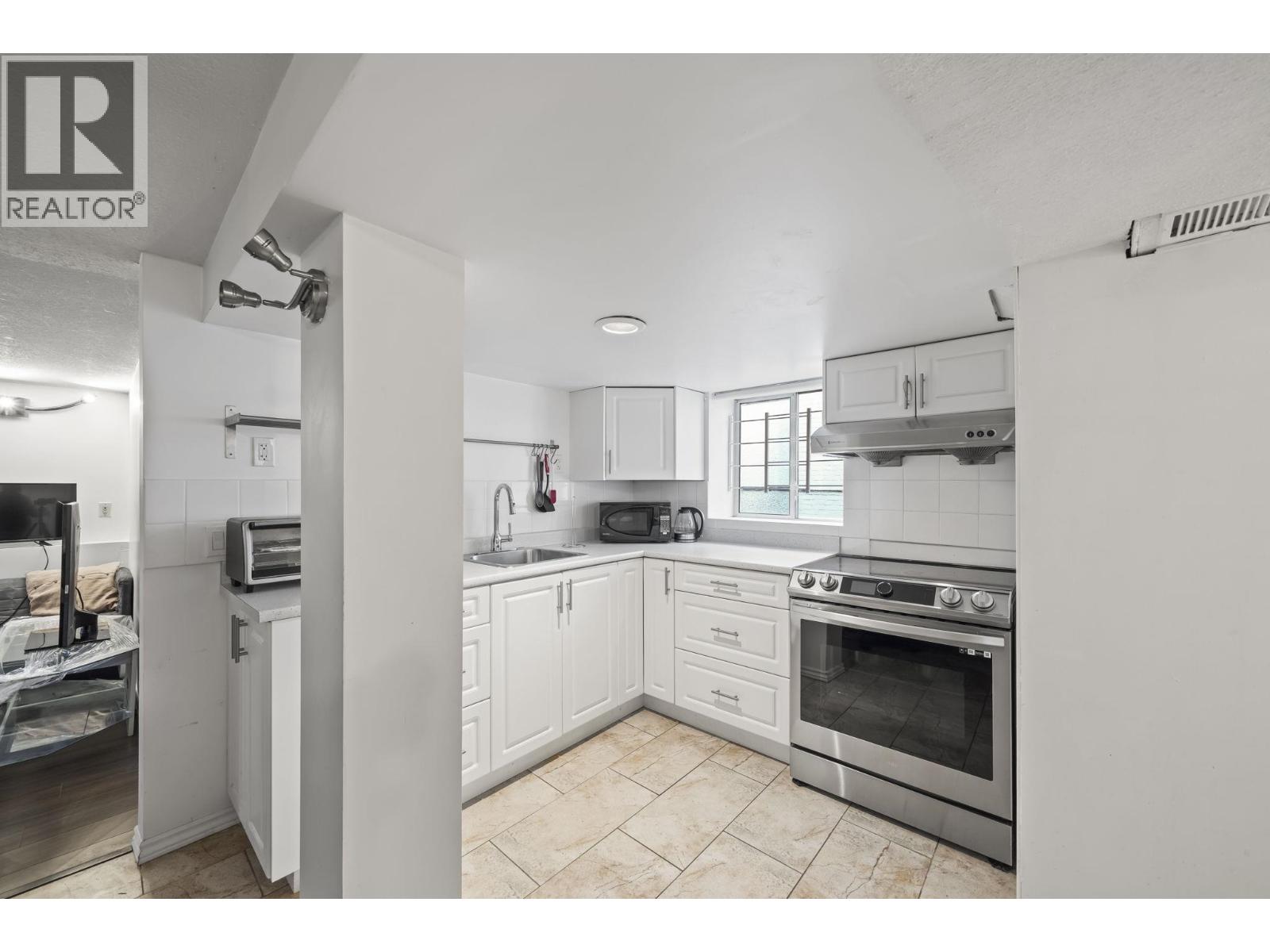 3588 W King Edward Avenue, Vancouver, British Columbia  V6S 1M6 - Photo 25 - R3178505