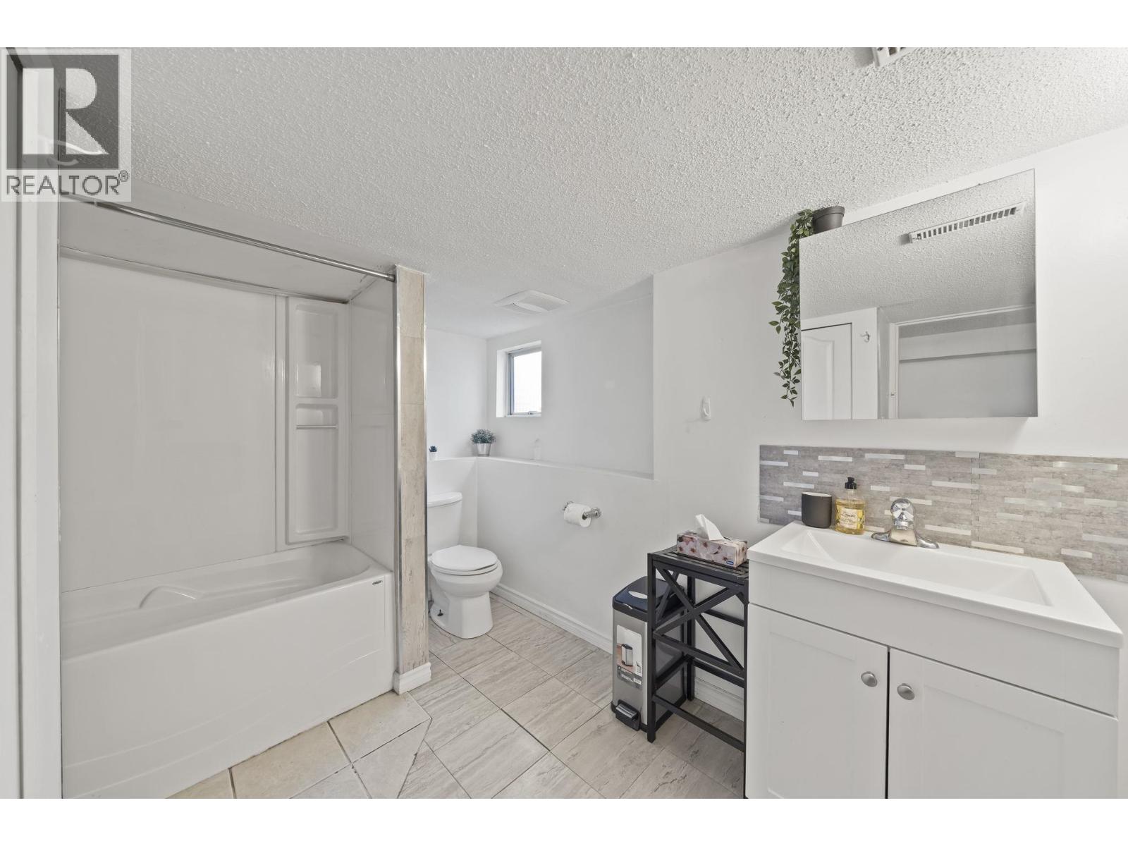 3588 W King Edward Avenue, Vancouver, British Columbia  V6S 1M6 - Photo 26 - R3178505