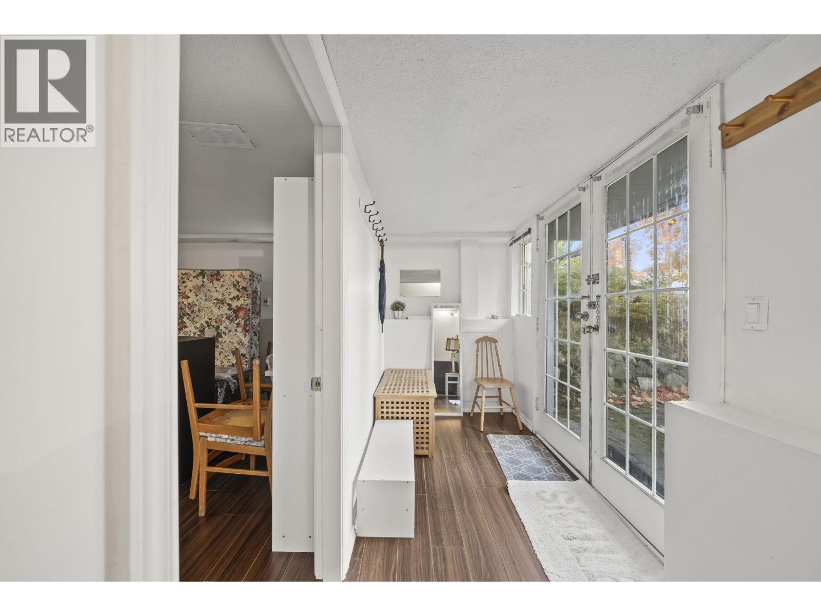 3588 W King Edward Avenue, Vancouver, British Columbia  V6S 1M6 - Photo 27 - R3178505