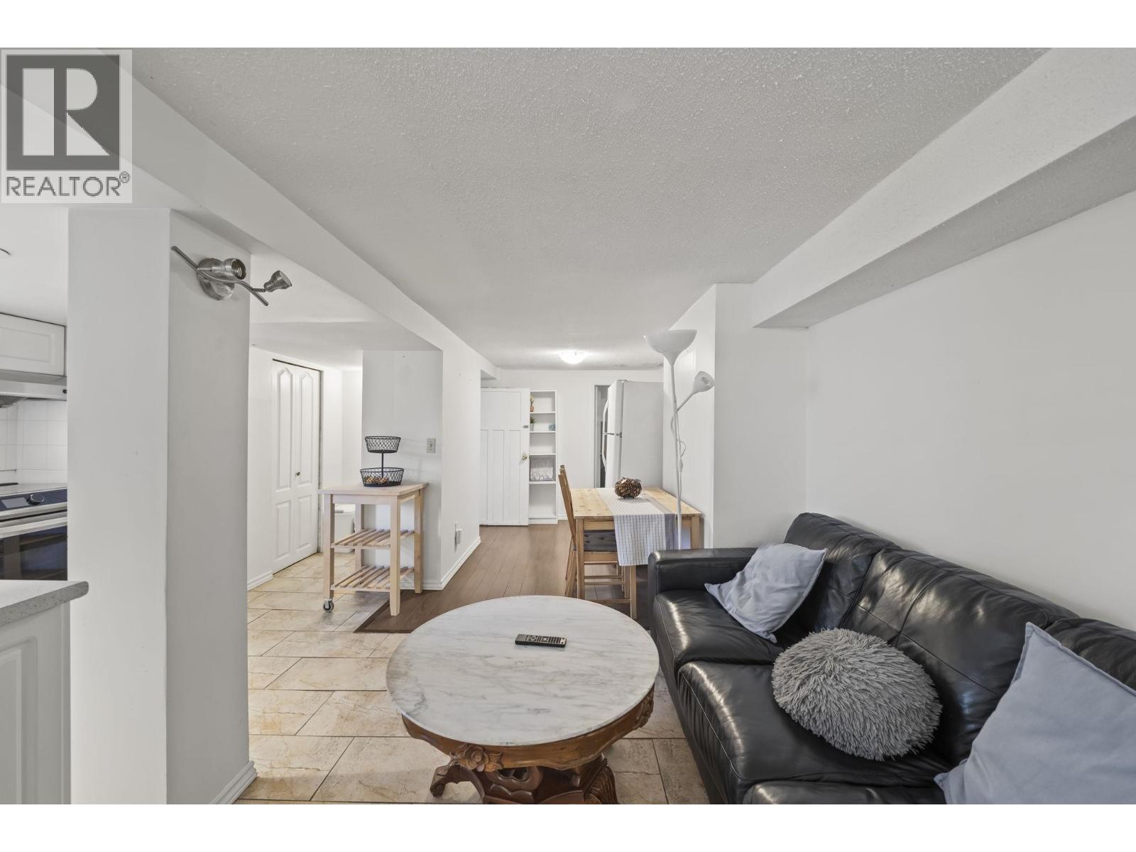 3588 W King Edward Avenue, Vancouver, British Columbia  V6S 1M6 - Photo 3 - R3178505