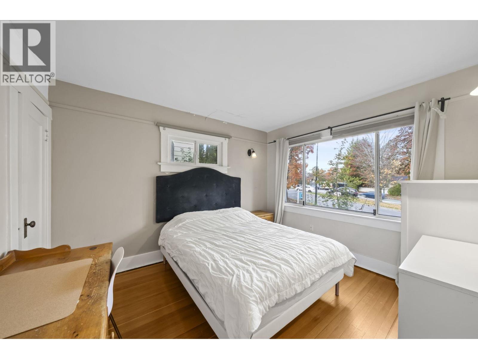 3588 W King Edward Avenue, Vancouver, British Columbia  V6S 1M6 - Photo 8 - R3178505