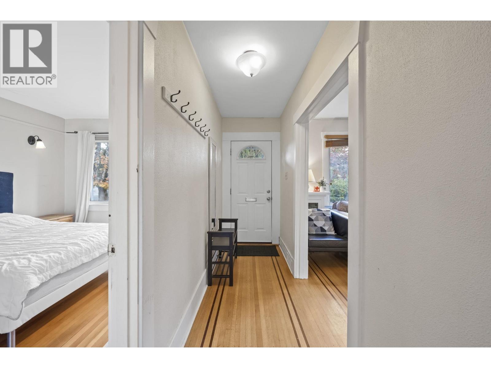 3588 W King Edward Avenue, Vancouver, British Columbia  V6S 1M6 - Photo 9 - R3178505