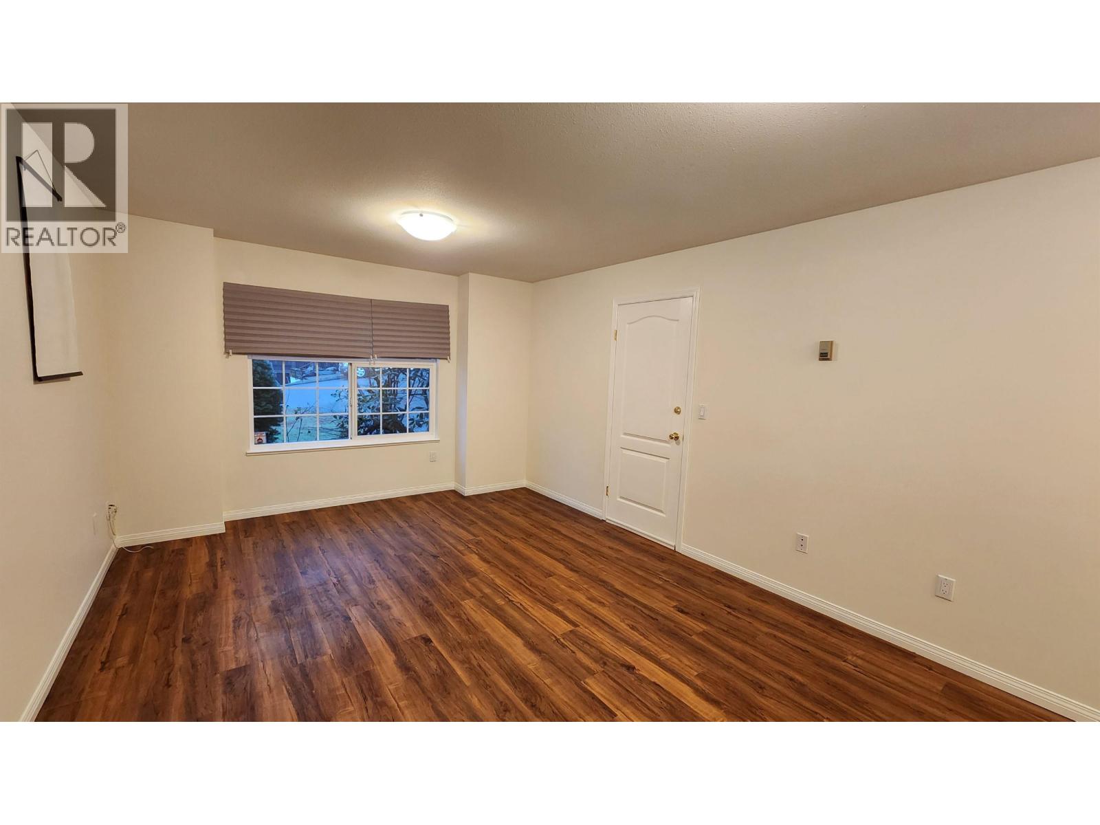 BSMT 2310 NINTH AVENUE