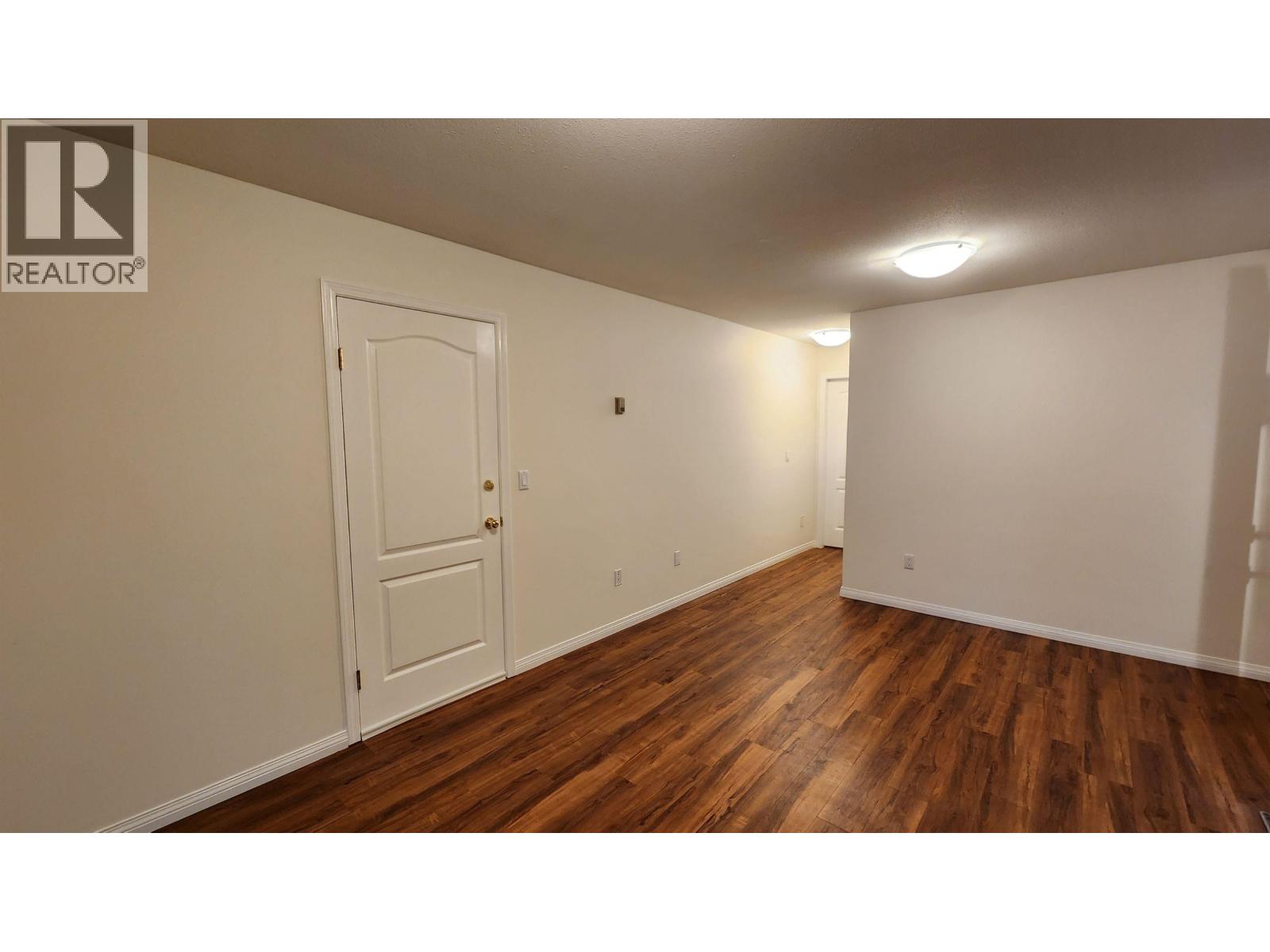 BSMT 2310 NINTH AVENUE