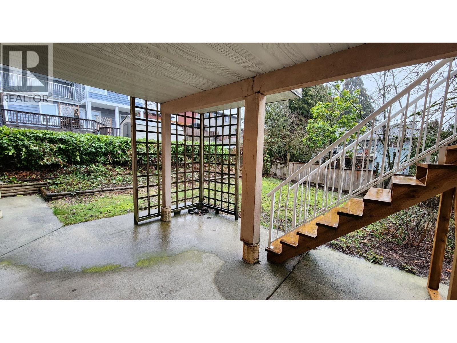 BSMT 2310 NINTH AVENUE