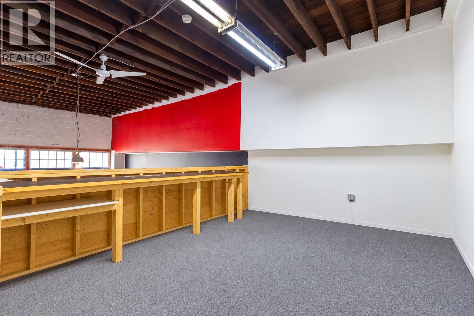 130 131 Eleventh Street, New Westminster, British Columbia  V3M 4C7 - Photo 5 - C8083103