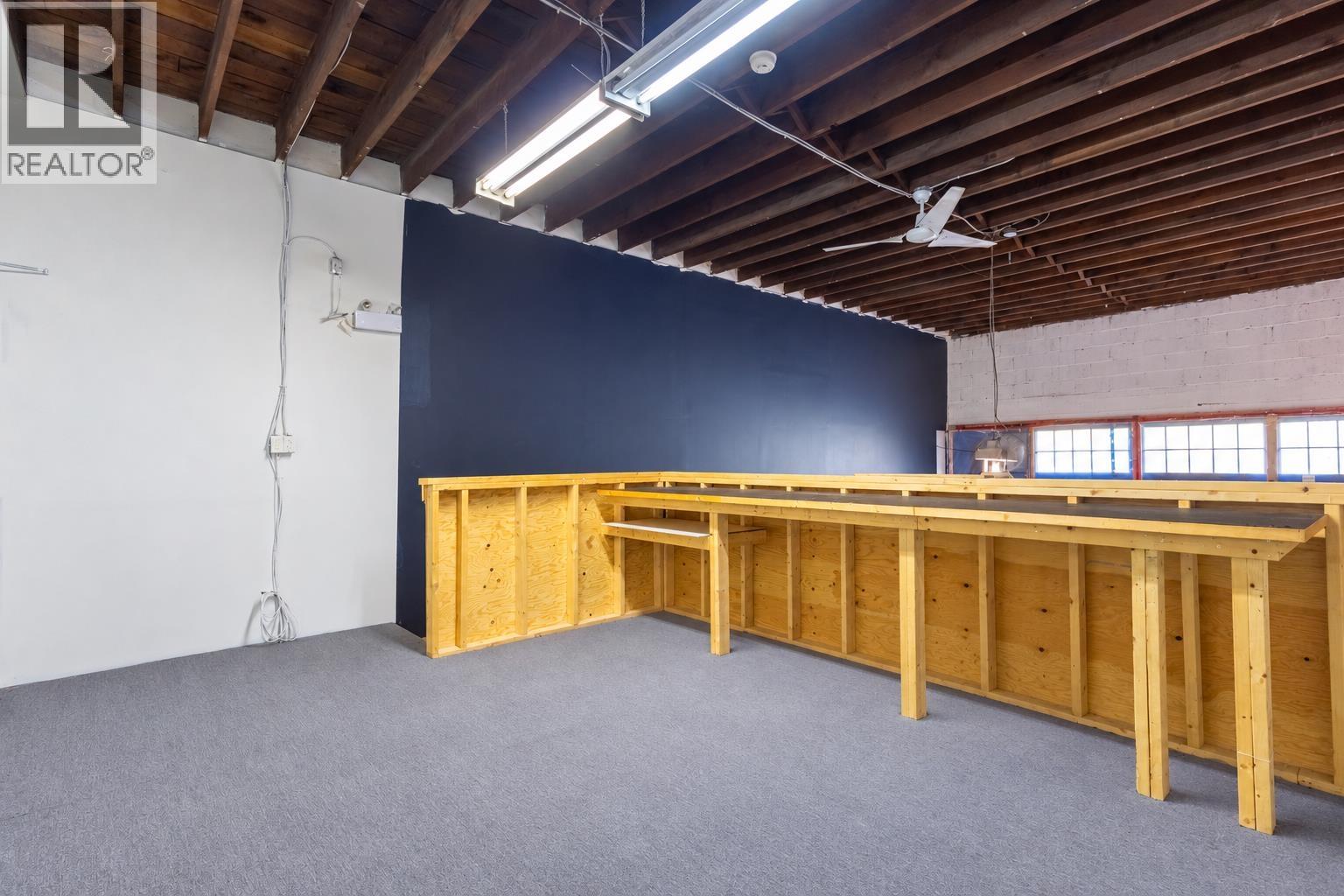130 131 Eleventh Street, New Westminster, British Columbia  V3M 4C7 - Photo 6 - C8083103