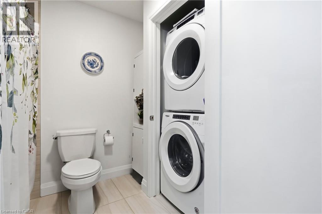 30 Hamilton Street S Unit# 501, Waterdown, Ontario  L8B 1V8 - Photo 23 - 40862321