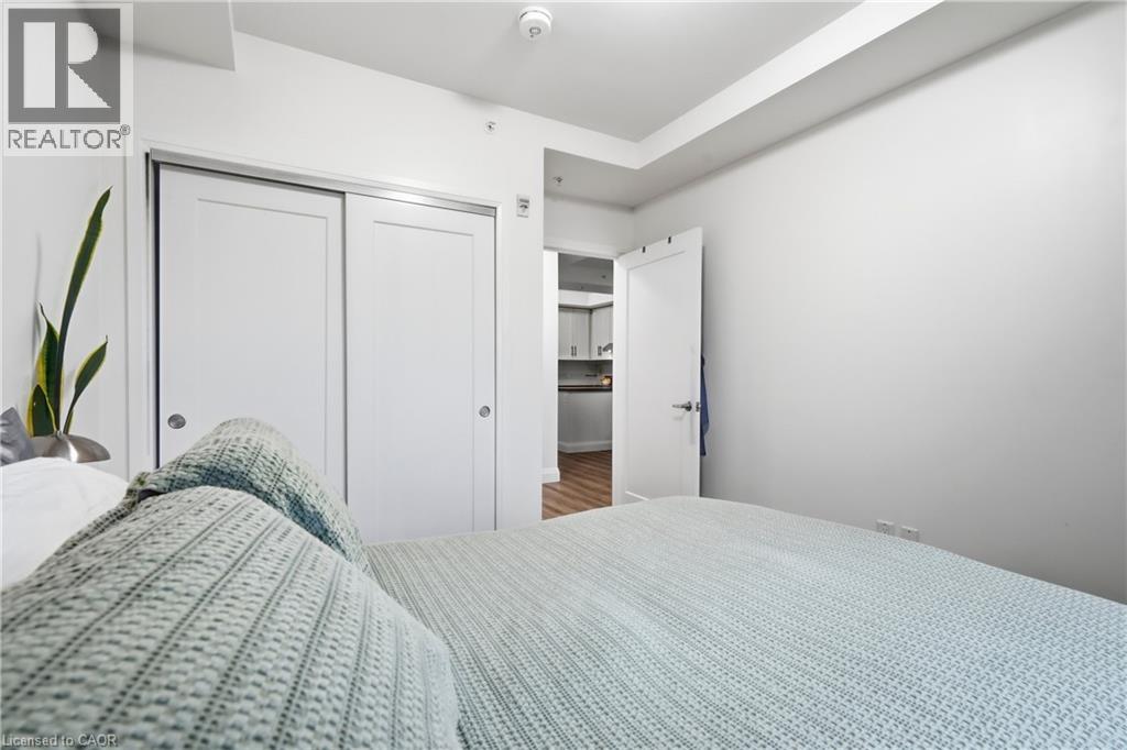 30 Hamilton Street S Unit# 501, Waterdown, Ontario  L8B 1V8 - Photo 20 - 40862321