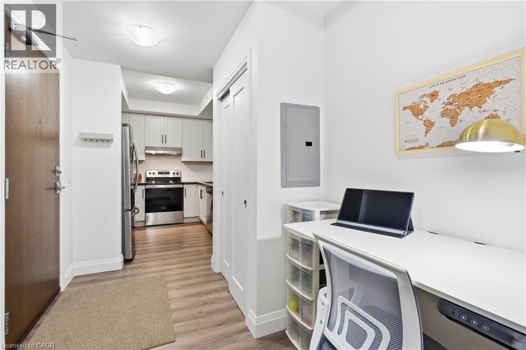 30 Hamilton Street S Unit# 501, Waterdown, Ontario  L8B 1V8 - Photo 17 - 40862321