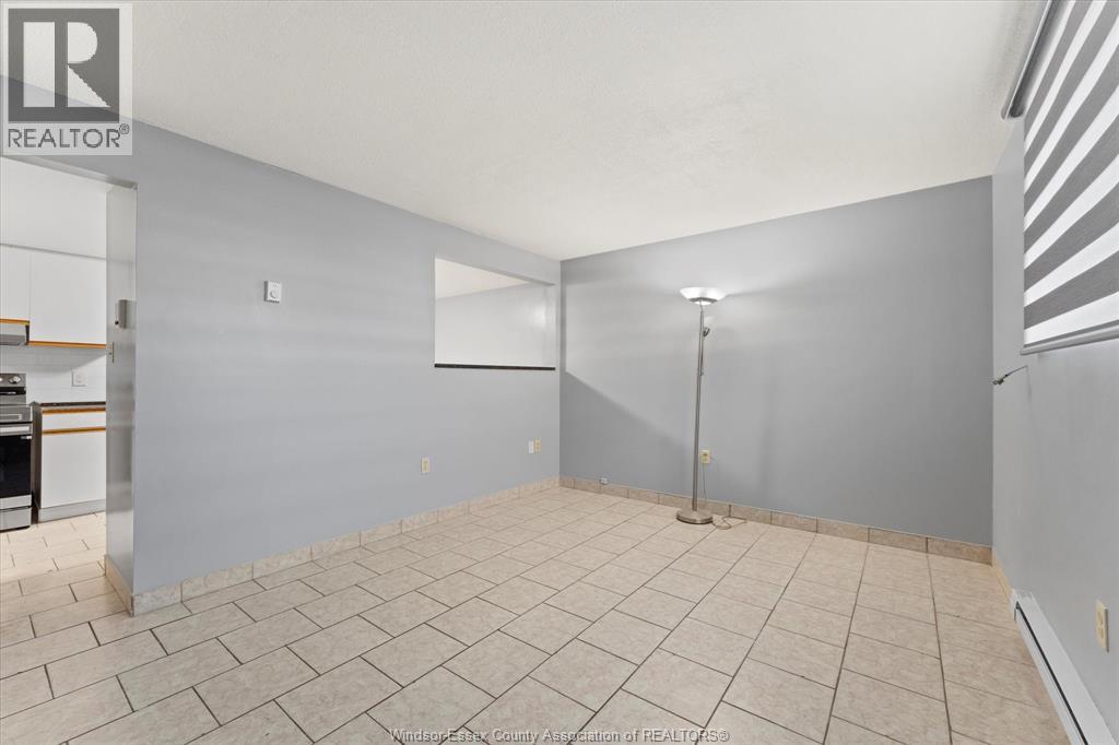 1160 Howard Unit# 104, Windsor, Ontario  N9A 1S7 - Photo 7 - 26026118