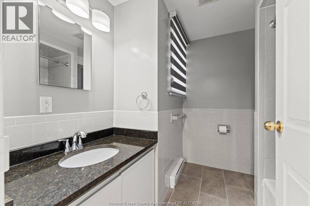 1160 Howard Unit# 104, Windsor, Ontario  N9A 1S7 - Photo 14 - 26026118
