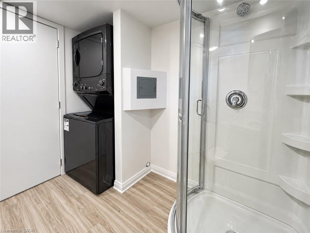 305 Mill Street Unit# Lower, Kitchener, Ontario  N2M 3R8 - Photo 10 - 40874121