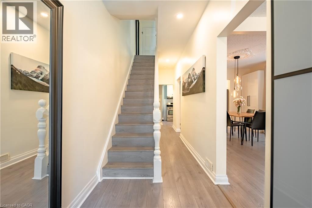 316 Bold Street, Hamilton, Ontario  L8P 1W4 - Photo 5 - 40874015