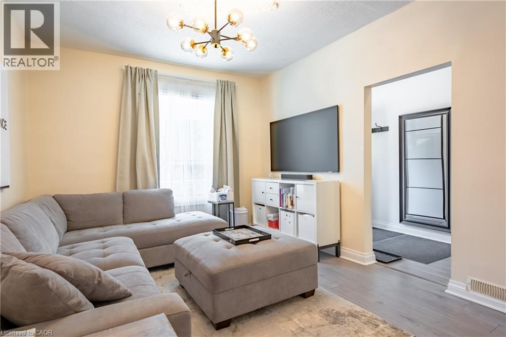 316 Bold Street, Hamilton, Ontario  L8P 1W4 - Photo 8 - 40874015