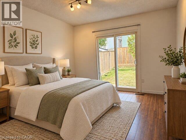 478 Templemead Drive, Hamilton, Ontario  L8W 2H2 - Photo 10 - 40873835