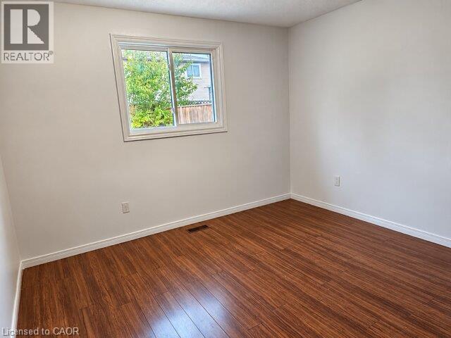 478 Templemead Drive, Hamilton, Ontario  L8W 2H2 - Photo 11 - 40873835
