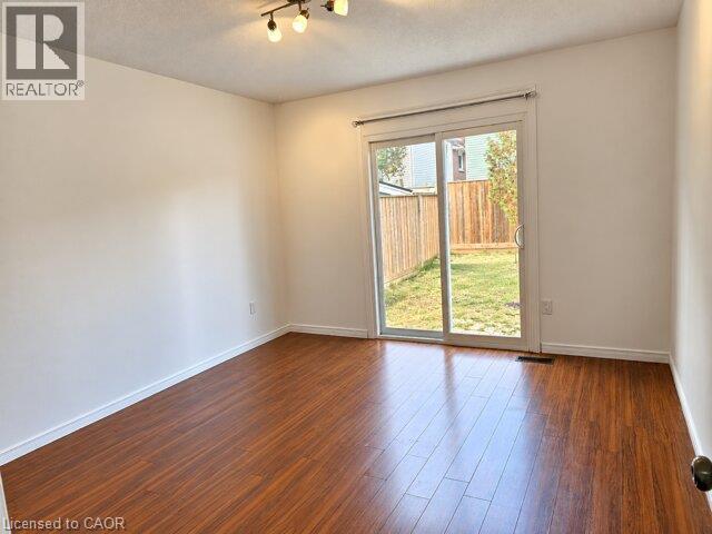 478 Templemead Drive, Hamilton, Ontario  L8W 2H2 - Photo 8 - 40873835